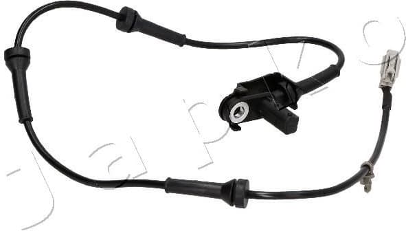 Sensor, wheel speed 151133 - image 4