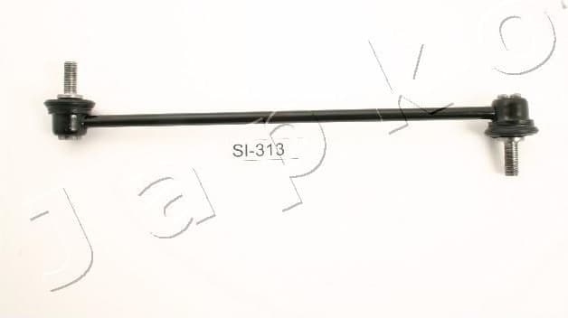 Link/Coupling Rod, stabiliser bar 106313