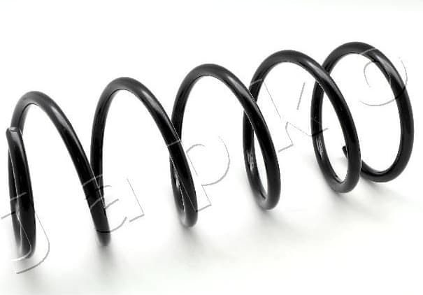 Suspension Spring ZCJ1054A
