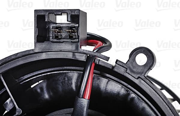 Interior Blower 715265 - image 4