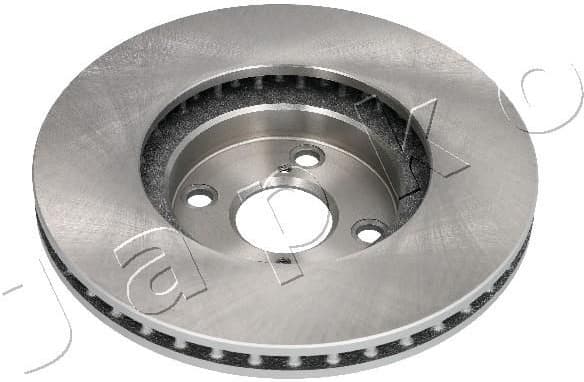 Brake Disc 60201C - image 2