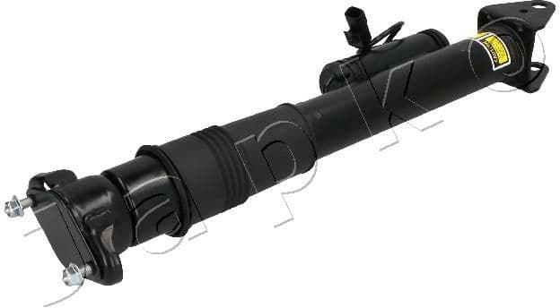 Shock Absorber MJAS038 - image 2
