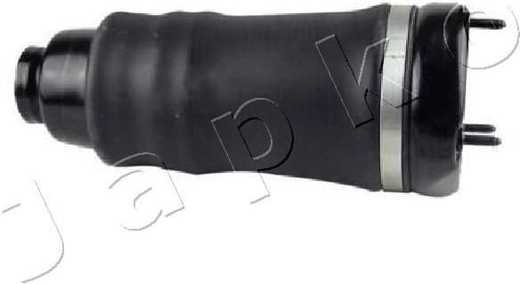 Air Spring, suspension MJAS007 - image 2