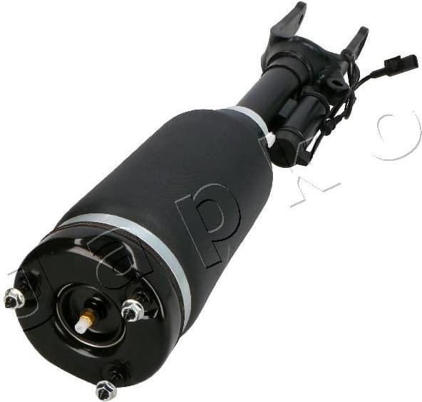Air Suspension Strut MJAS041 - image 2