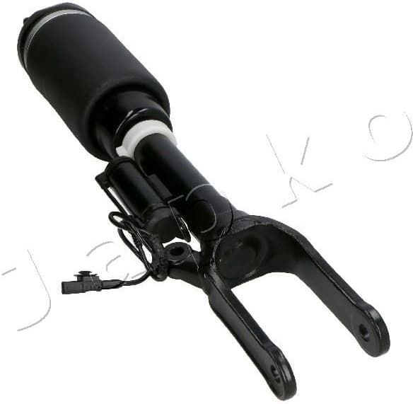 Air Suspension Strut MJAS041 - image 3