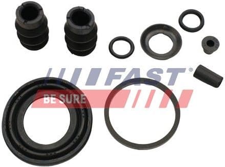 Repair Kit, brake caliper FT32451