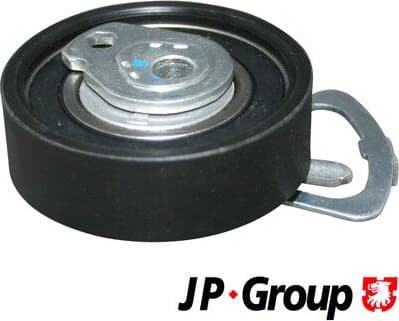 Tensioner Pulley, timing belt JP 1112202900