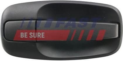 Exterior Door Handle FT94306