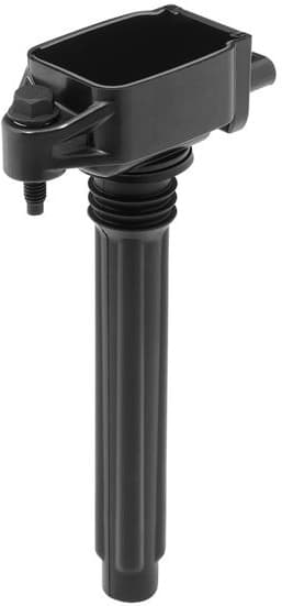 ZS604 (BorgWarner (BERU)) - image 2