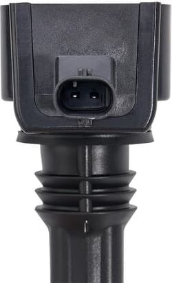 ZS604 (BorgWarner (BERU)) - image 3