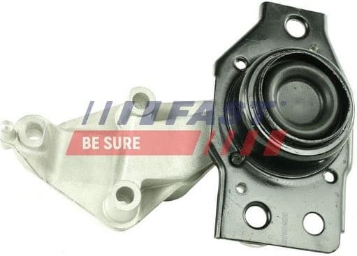 Mounting, automatic transmission FT52592 - image 2