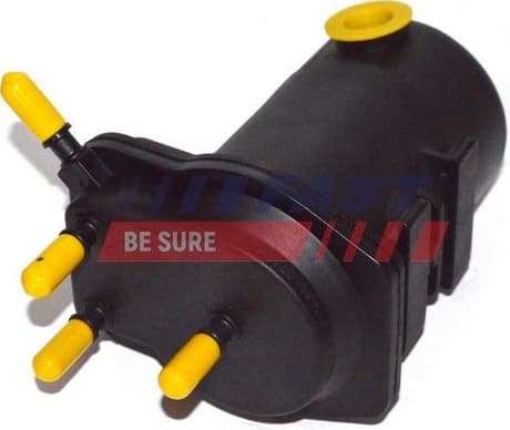 Filter, fuel supply unit FT39094