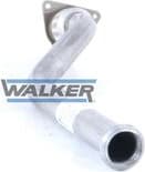 Exhaust Pipe 10647 - image 3