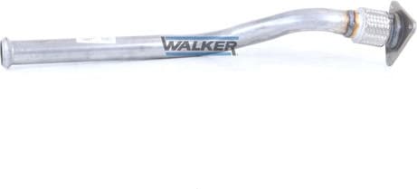 Exhaust Pipe 10647 - image 4