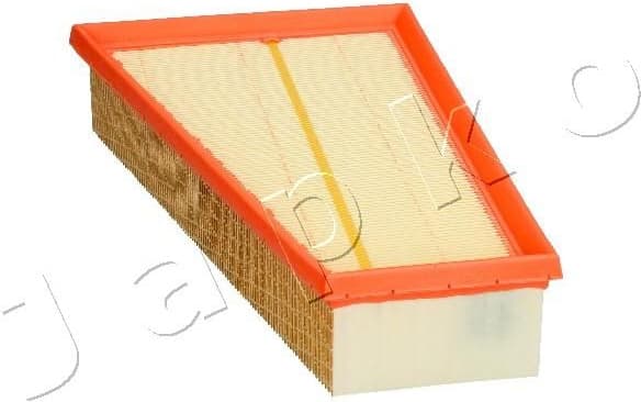 Air Filter FA-0518JM