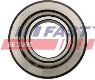 Bearing, differential FT66305 - image 2