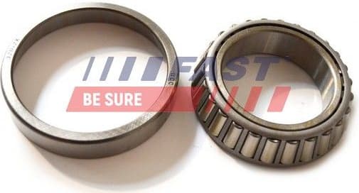 Bearing, differential FT62429