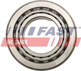 Bearing, differential FT66304