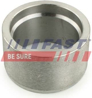 Bearing bush, gear wheel (external planetary gearbox) FT62234