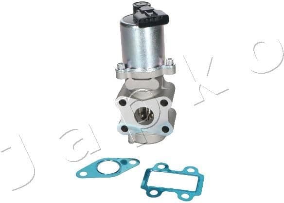 EGR Valve 150203