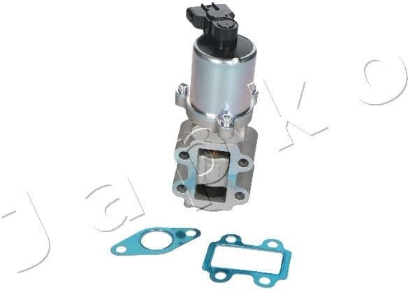 EGR Valve 150203 - image 2