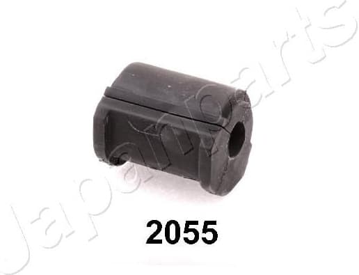 Bushing, stabiliser bar RU-2055