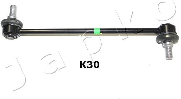 Link/Coupling Rod, stabiliser bar 106K30