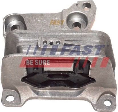 Mounting, automatic transmission FT52494 - image 2