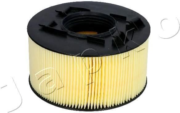 Air Filter FA-0115JM