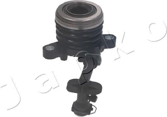 Clutch Release Bearing 90113 - image 4