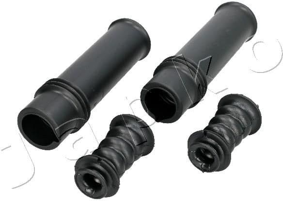 Dust Cover Kit, shock absorber 1590603