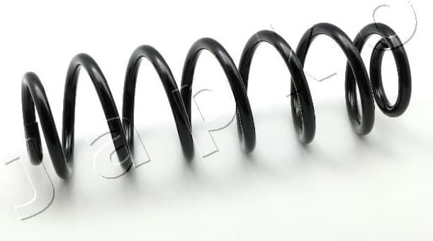 Suspension Spring ZCJ6143A