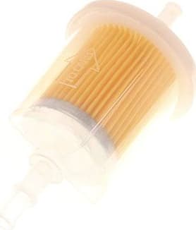 Fuel Filter 26-2295