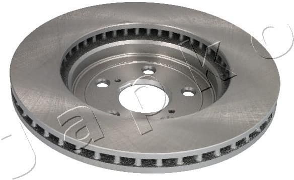Brake Disc 60225C