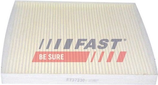 Filter, cabin air FT37330