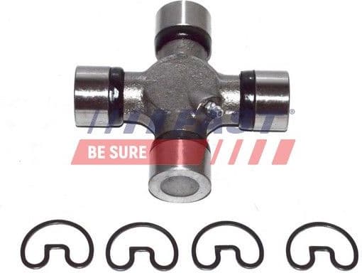 Joint, propshaft FT28068