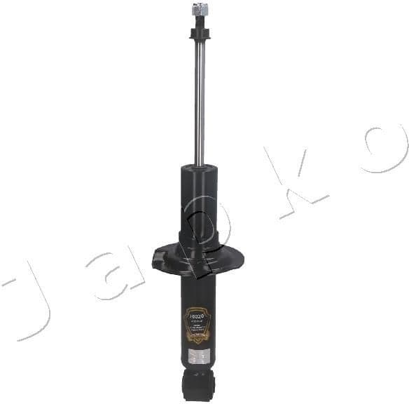 Shock Absorber MJ70020