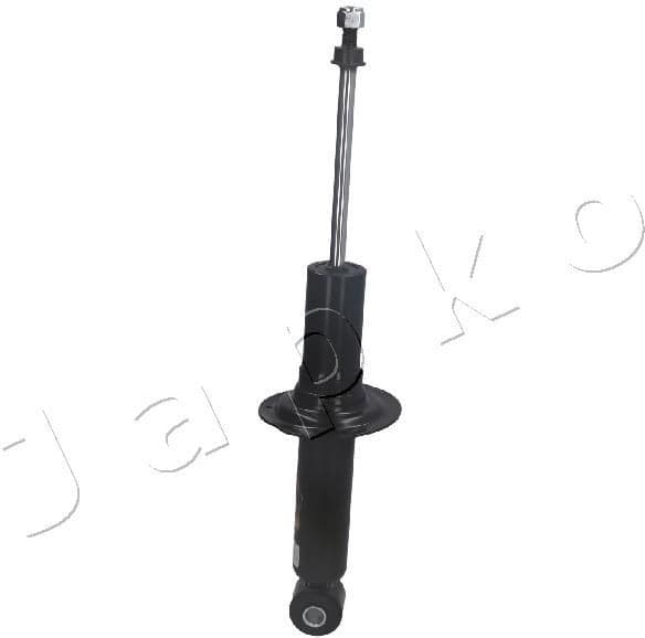 Shock Absorber MJ70020 - image 2