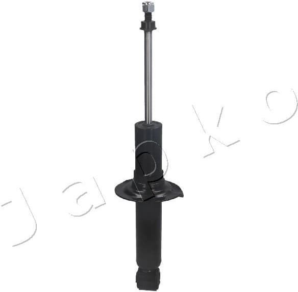 Shock Absorber MJ70020 - image 3