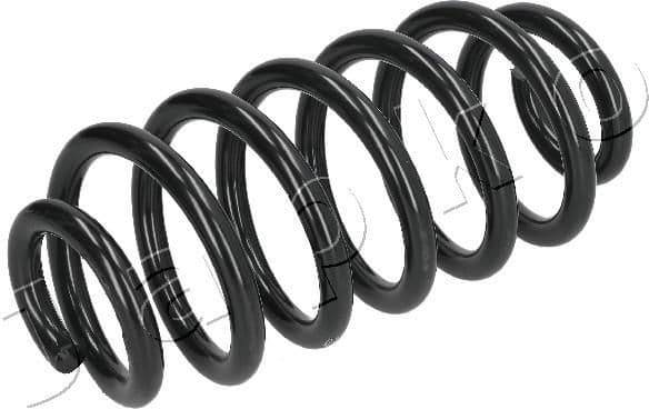 Suspension Spring ZCJ5080A