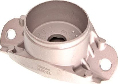 Suspension Strut Support Mount 72-3510