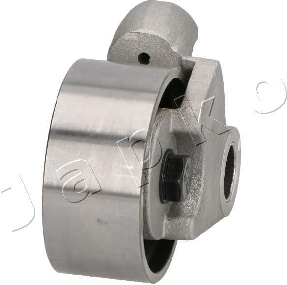 Tensioner, timing belt 45256 - image 2