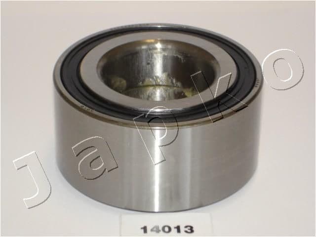 Wheel Bearing Kit 414013