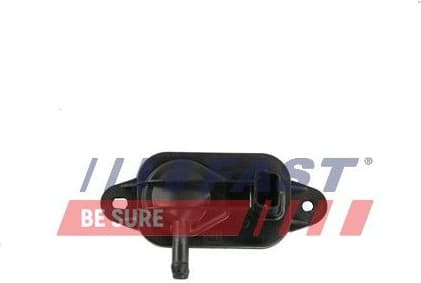 Sensor, exhaust pressure FT54302