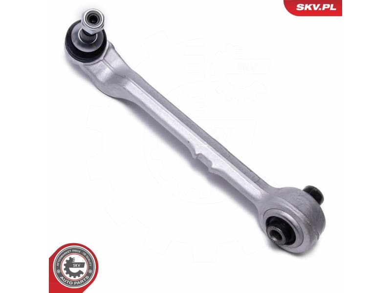Control/Trailing Arm Kit, wheel suspension 04SKV890 - image 3