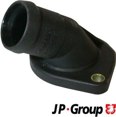 Coolant Flange JP 1114506100