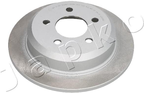 Brake Disc 61995C