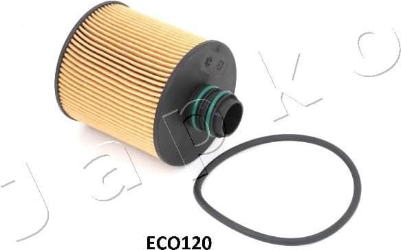 Oil Filter 1ECO120