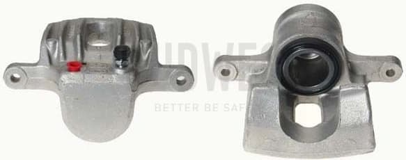 Brake Caliper 343946