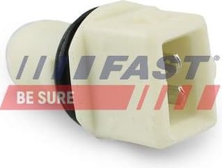 Bulb Socket FT62704 - image 2